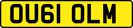 OU61OLM