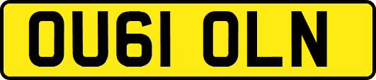 OU61OLN