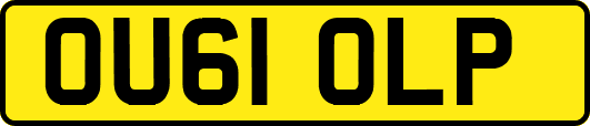 OU61OLP