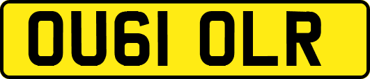 OU61OLR