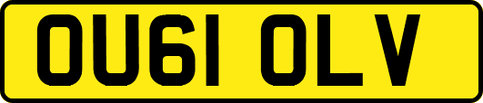 OU61OLV