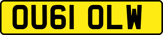 OU61OLW