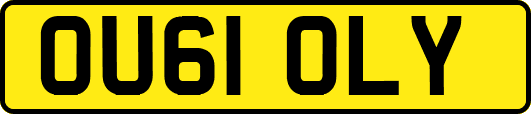 OU61OLY