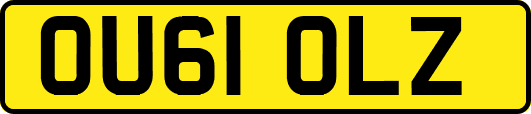 OU61OLZ