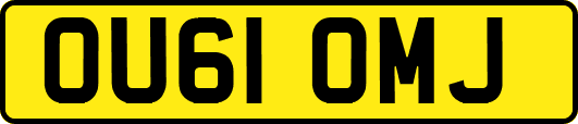 OU61OMJ