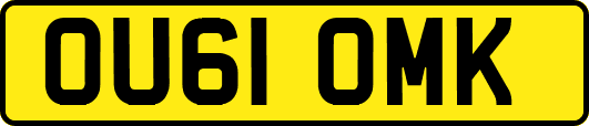 OU61OMK