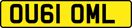 OU61OML