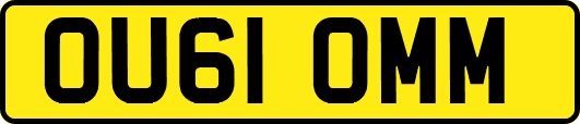 OU61OMM