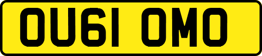 OU61OMO