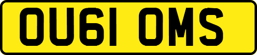 OU61OMS