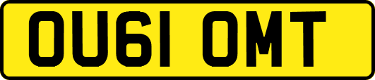 OU61OMT