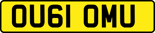 OU61OMU