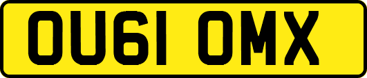 OU61OMX