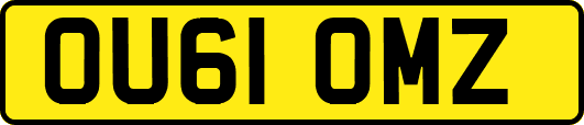 OU61OMZ