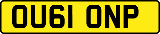 OU61ONP