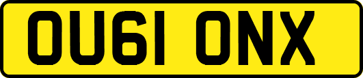OU61ONX