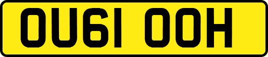 OU61OOH