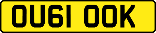 OU61OOK