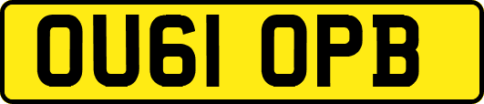 OU61OPB
