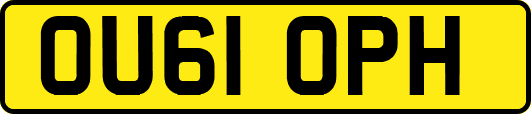 OU61OPH