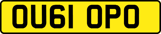 OU61OPO