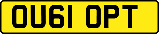OU61OPT