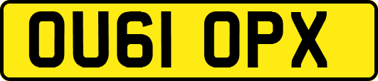 OU61OPX