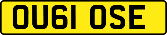 OU61OSE