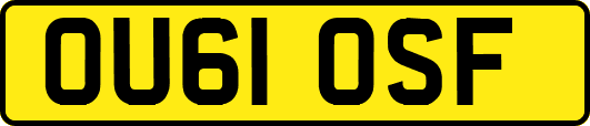 OU61OSF