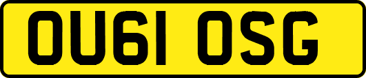 OU61OSG
