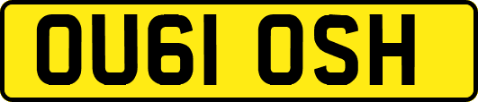 OU61OSH