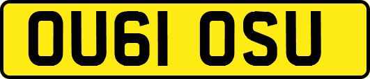 OU61OSU