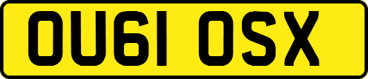 OU61OSX