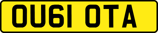 OU61OTA
