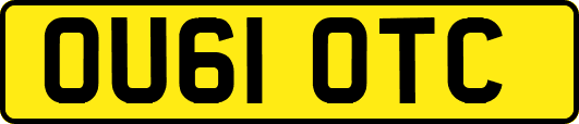 OU61OTC