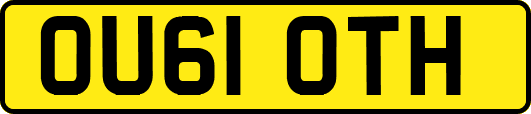 OU61OTH