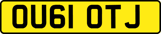 OU61OTJ