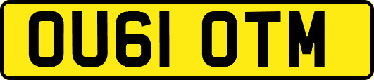 OU61OTM