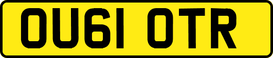 OU61OTR