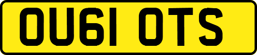 OU61OTS