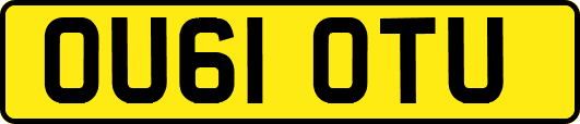 OU61OTU