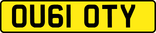 OU61OTY