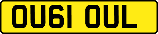 OU61OUL