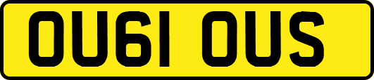OU61OUS