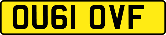 OU61OVF