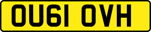OU61OVH