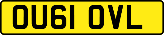 OU61OVL