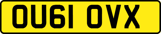 OU61OVX