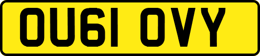 OU61OVY