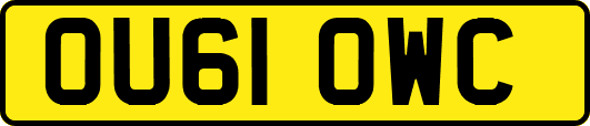 OU61OWC